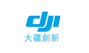 DJI-Innovations