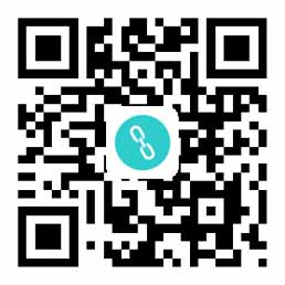 CNC精密零件加工