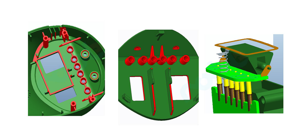 M1 Pro桌面型家用IPL激光光子脫毛儀 方案研發(fā)定制 OEM生產(chǎn)廠家(圖1) M1 Pro桌面型家用IPL激光光子脫毛儀 方案研發(fā)定制 OEM生產(chǎn)廠家(圖1)