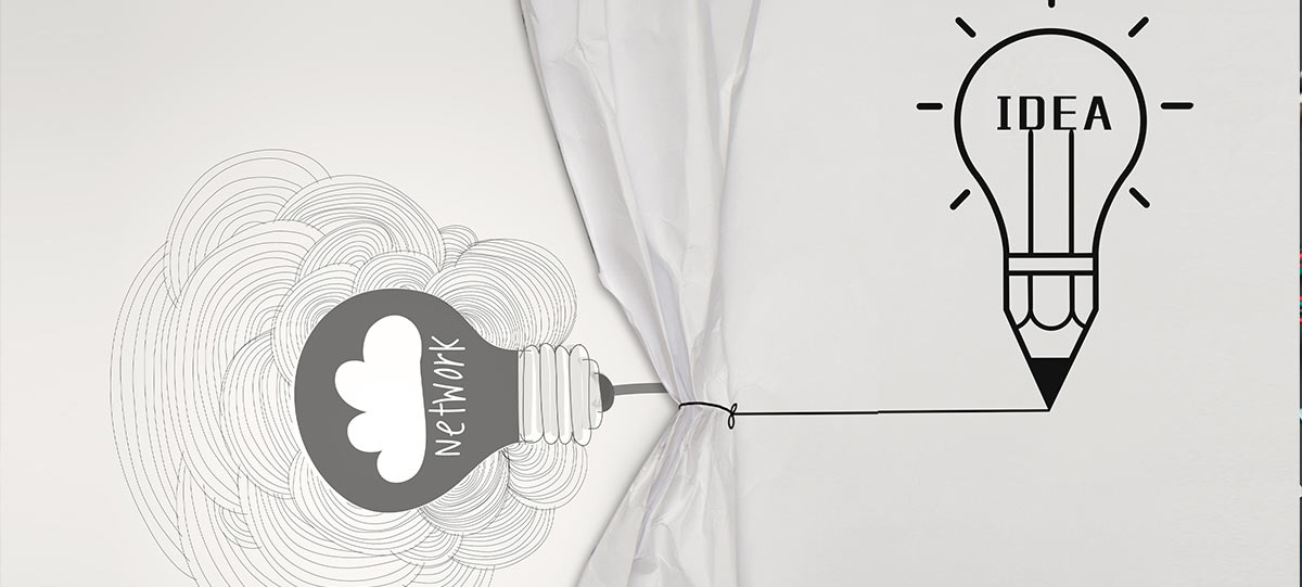 抄數(shù)設(shè)計(圖1)