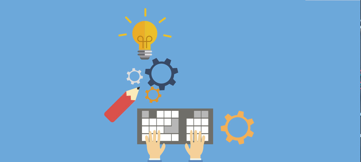 外觀設計(圖1) 外觀設計(圖1)