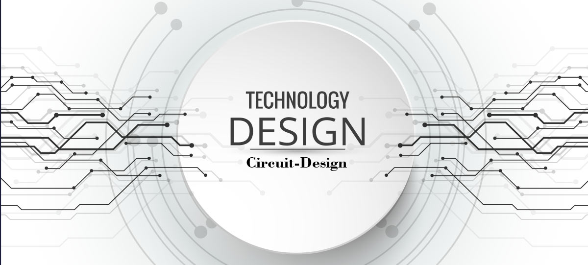 電路設(shè)計(jì)(圖1) 電路設(shè)計(jì)(圖1)