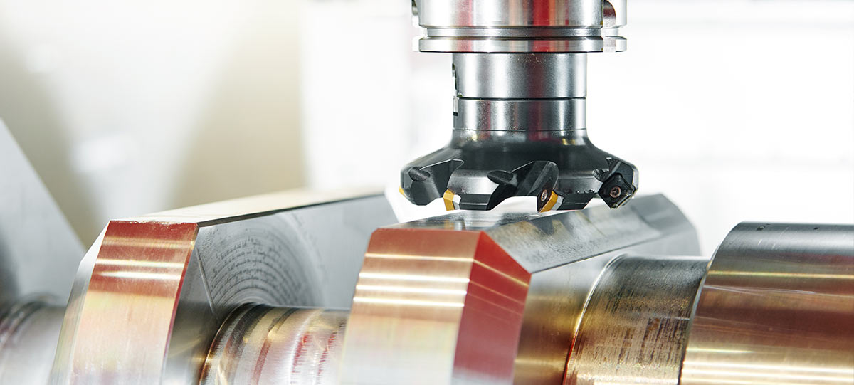 加工制造(圖1) 加工制造(圖1)