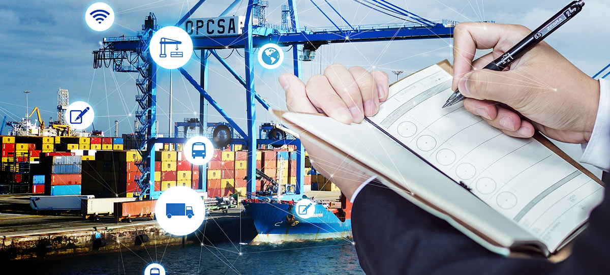 包裝物流(圖1) 包裝物流(圖1)