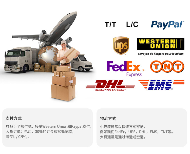 女士禮品脫毛儀 G1便攜小巧精致 光子脫毛儀器 家用禮品OEM貼牌方案 生產廠家(圖14)