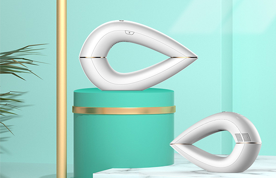 人生大事：除了脫單、還有脫毛！