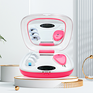 2022升級(jí)版M1 Pro全身多功能 IPL光子脫毛儀 持久脫毛機(jī)廠家