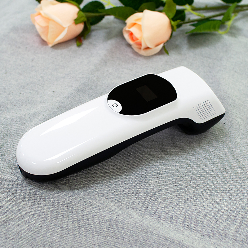 M2c 家用女士IPL光子激光脫毛儀 全身脫毛器  OEM/批發(fā)定制/生產(chǎn)廠家