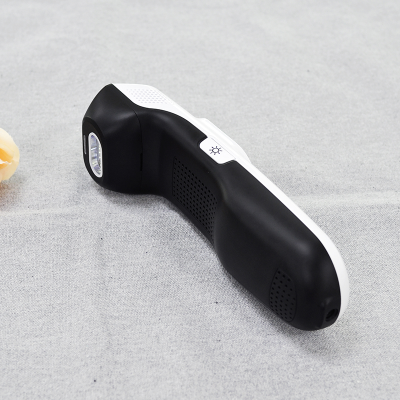 M2c 家用女士IPL光子激光脫毛儀 全身脫毛器  OEM/批發(fā)定制/生產(chǎn)廠家