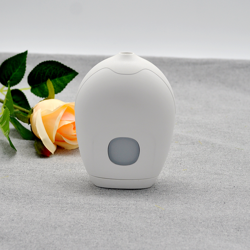 女士禮品脫毛儀 G1便攜小巧精致 光子脫毛儀器 家用禮品OEM貼牌方案 生產廠家