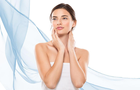 女生就要白白嫩嫩，關于脫毛儀的秘籍趕緊學起來