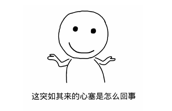 脫毛不對功夫白費，家用光子脫毛儀