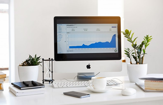 人生的七個管理法則超級實用！