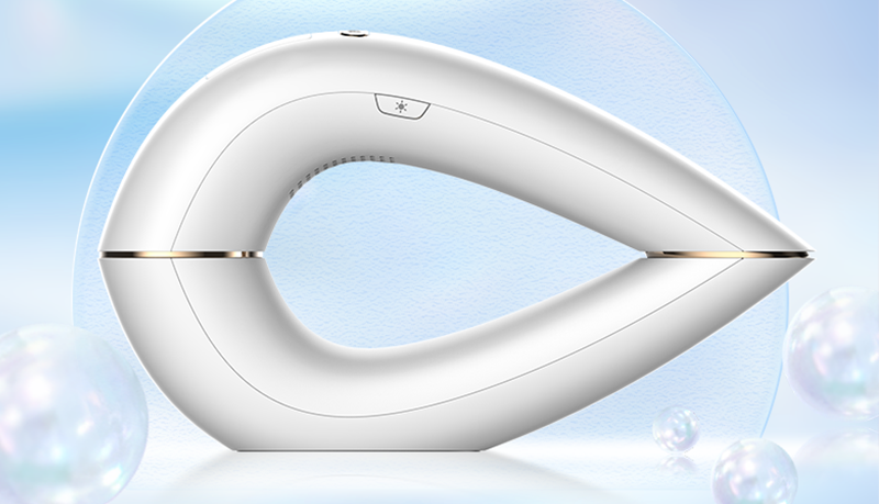 【百科】諾鉑光子脫毛儀原理大匯總