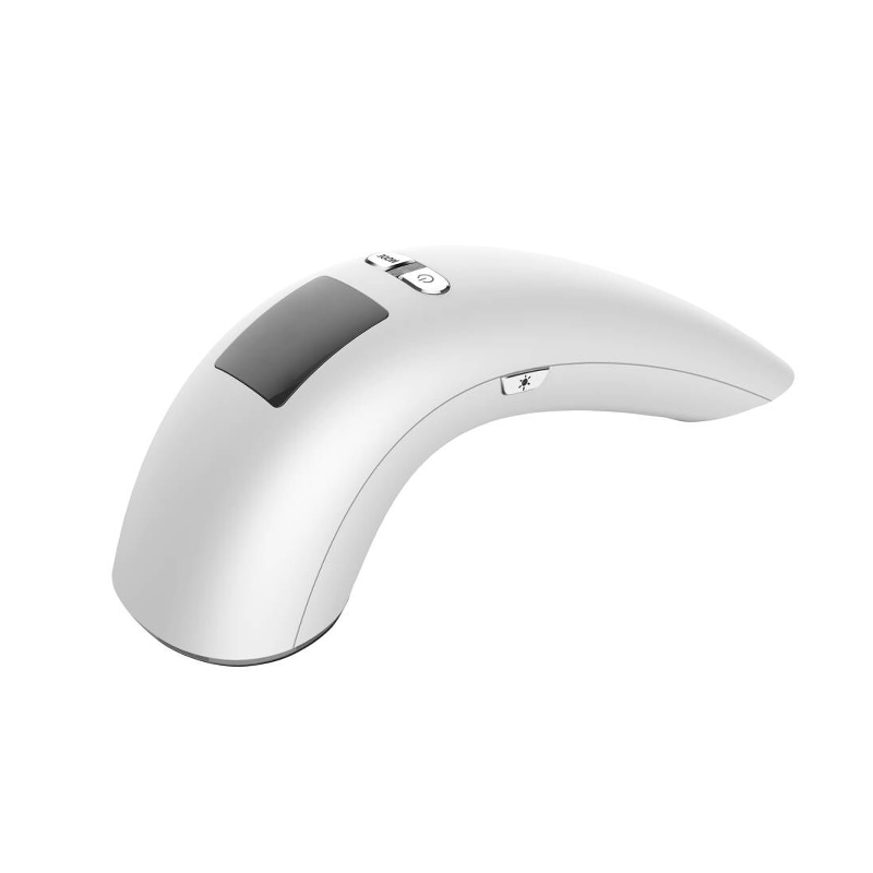 新品藍(lán)寶石冰點(diǎn)IPL脫毛儀 脫毛儀器廠家 脫毛儀OEM/ODM