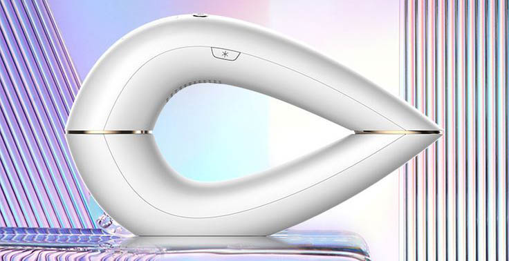 脫毛儀器的優缺點對比：激光、光子、電擊等技術的比較