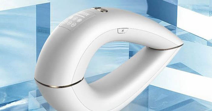  常見脫毛誤區(qū)：你是否也在犯？