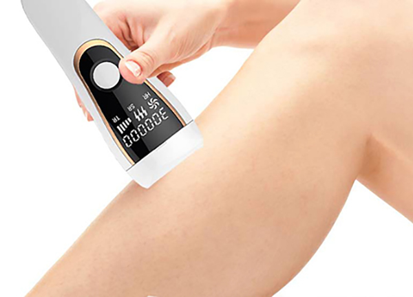 IPL光子脫毛儀-您的最佳選擇(圖3)