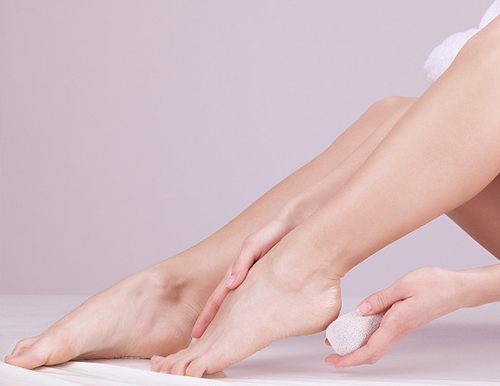 IPL光子脫毛儀的工作原理(圖2) 光子脫毛儀方案研發