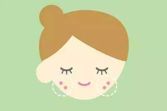 使用家用光子脫毛儀,你需要知道這幾點(圖2) 脫毛儀器生產廠家