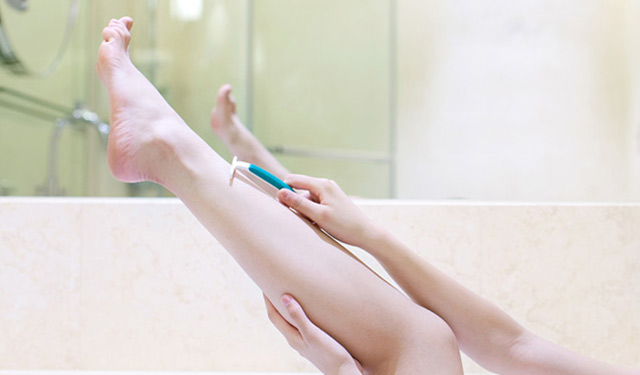 莫慌，已幫你挑好女王節(jié)的禮物(圖2)