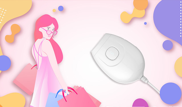 莫慌，已幫你挑好女王節(jié)的禮物