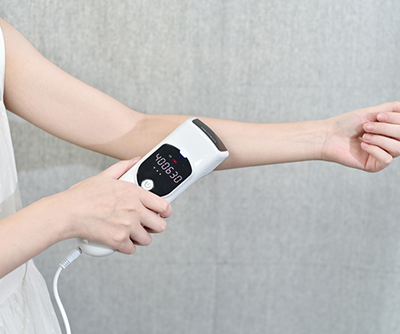 如何挑選一款好用家用脫毛儀？(圖2)