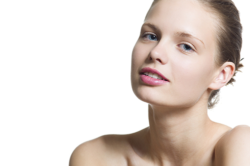 脫毛儀使用時要注意什么？(圖1)