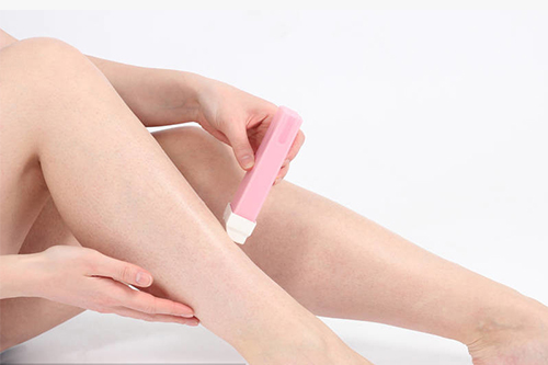 脫毛器還是激光比較靠譜(圖1) 脫毛器還是激光比較靠譜(圖1)