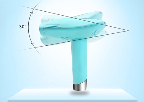 你在等諾鉑2020年新一代家用光子冰點(diǎn)脫毛儀嗎?(圖4) 你在等諾鉑2020年新一代家用光子冰點(diǎn)脫毛儀嗎?(圖4)