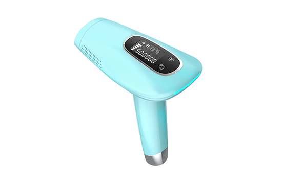 脫毛儀大推薦，總有一款適合你(圖1)