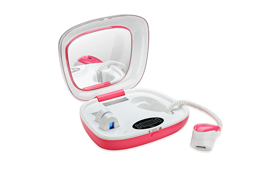 脫毛儀大推薦，總有一款適合你(圖2)