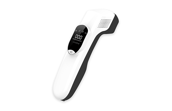 脫毛儀大推薦，總有一款適合你(圖3)