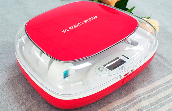 選對禮物才是她的女神節，不然變成你的“女神劫”(圖4)