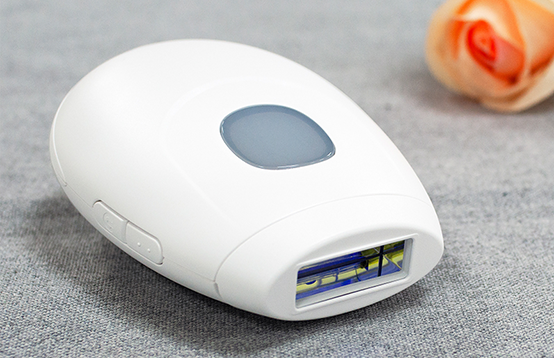 選對禮物才是她的女神節，不然變成你的“女神劫”(圖6)