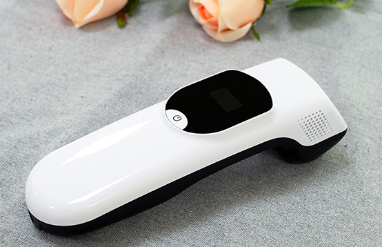 選對禮物才是她的女神節，不然變成你的“女神劫”(圖7)