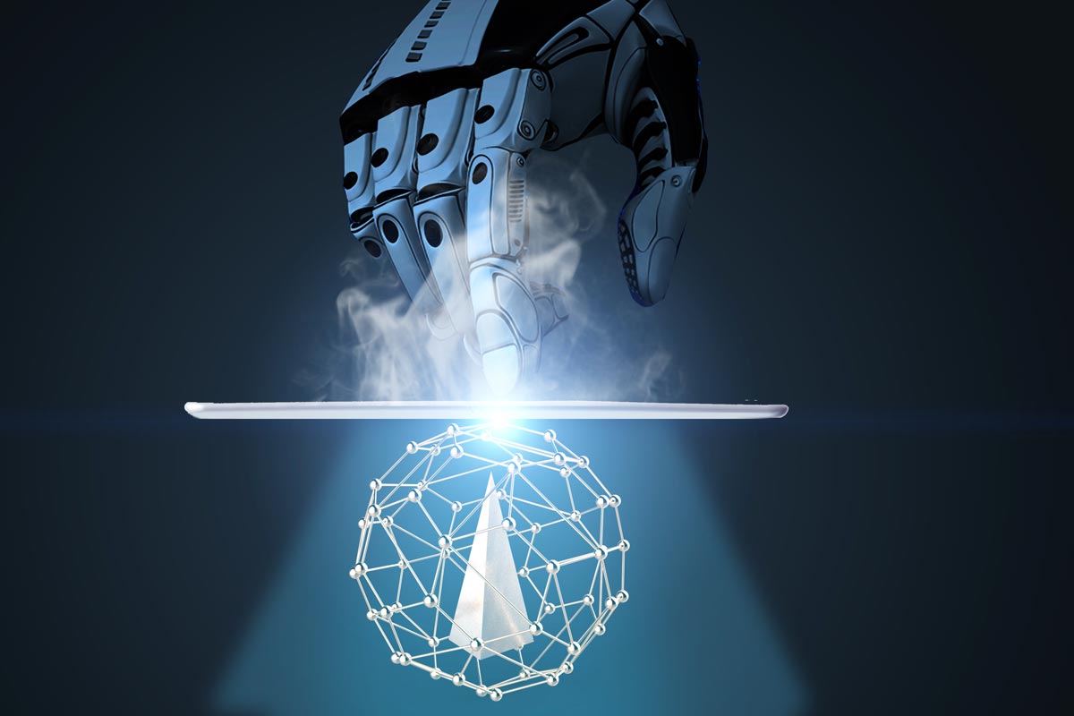 研發和設計與工程領域的區別是什么？