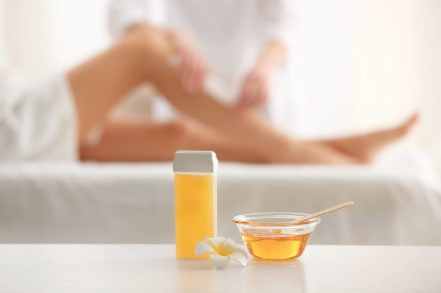 從古自今那些慘不忍睹的脫毛方式(圖1) 從古自今那些慘不忍睹的脫毛方式(圖1)