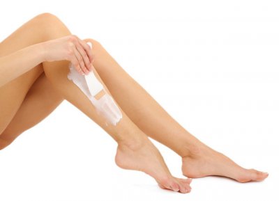 不看不知道，原來脫毛膏對身體有這么大的傷害！