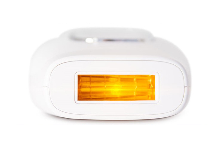 家用IPL脫毛儀不可缺少的部件之濾光片(圖3) 家用IPL脫毛儀不可缺少的部件之濾光片(圖3)