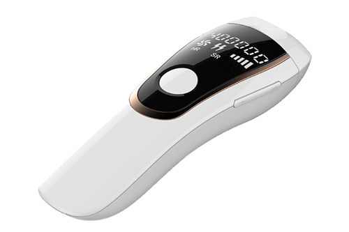 你還在為濃密體毛而煩惱嗎(圖2)