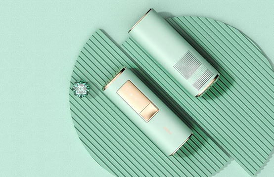 那些主播們瘋狂安利的脫毛儀到底怎么樣(圖1)