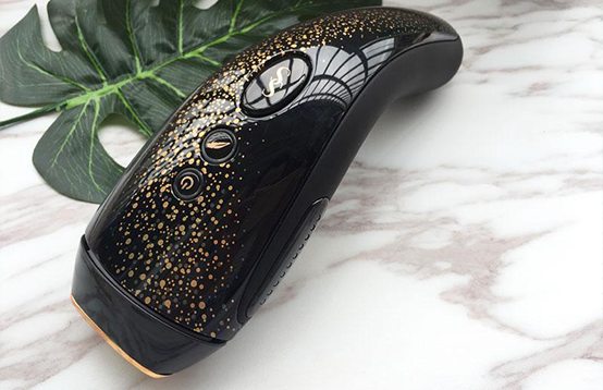 那些主播們瘋狂安利的脫毛儀到底怎么樣(圖3)