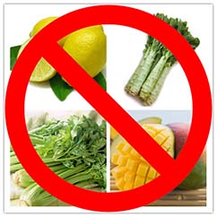 使用光子脫毛儀后到底能不能洗澡呢？(圖1)