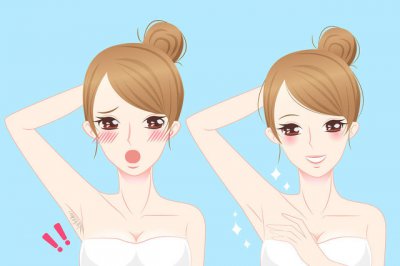 七夕到了，你還不脫毛，是不打算脫單了嗎！！！