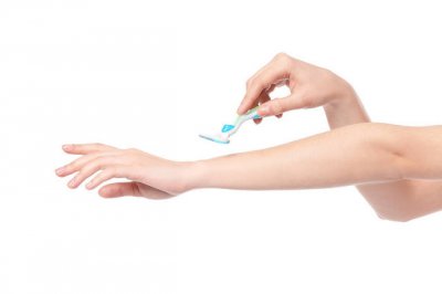 使用IPL光子脫毛儀前后需要注意什么呢？