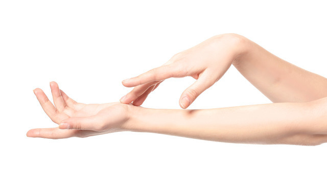 使用IPL光子脫毛儀前后需要注意什么呢？(圖3)