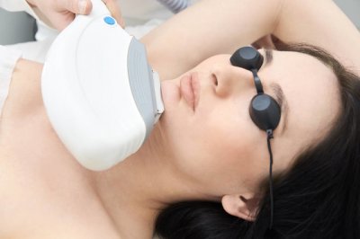 IPL、OPT、強脈沖光與光子嫩膚到底有什么區別呢？