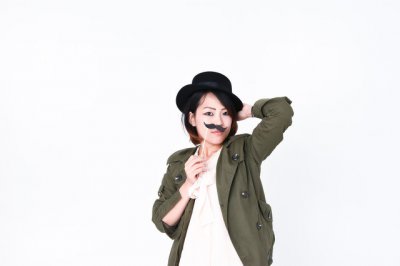 如何正確安全地脫毛？