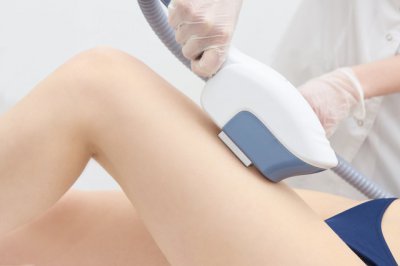 IPL光子脫毛與激光脫毛的區別